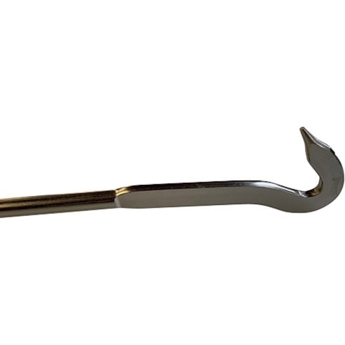 アイガーツール 楽あげ君 S