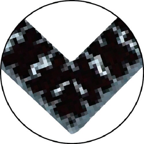 シンワ サンデーカーペンター30×15cm