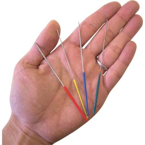 アイガーツール TOOLX2 ダイヤモンドシェーパ