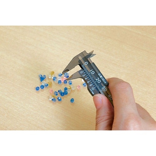 シンワ プラノギス ポッケ 70mm