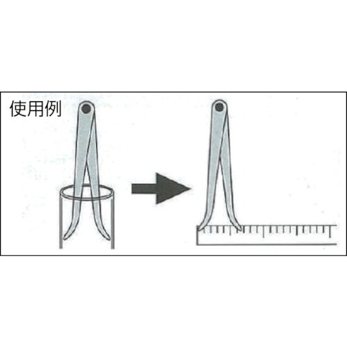シンワ 内パスB 20cm