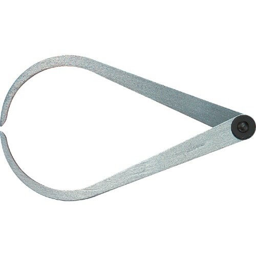 シンワ 外パスA