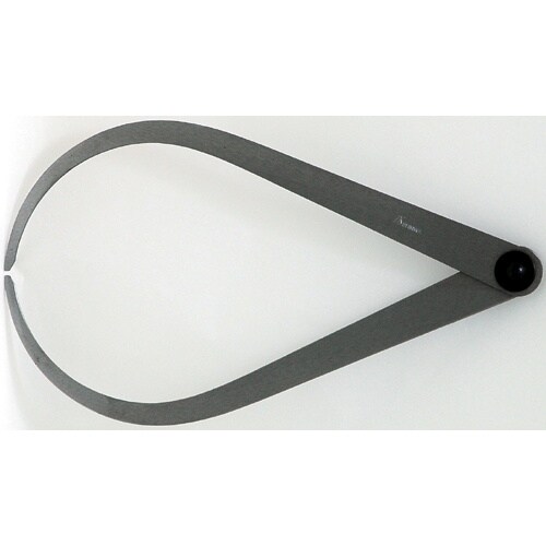 シンワ 外パスB 20cm