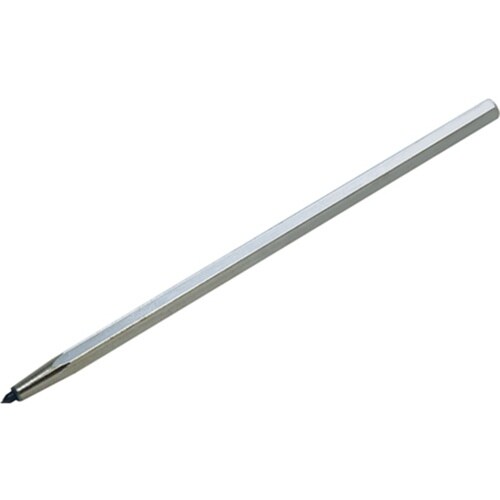 シンワ ケガキ針A