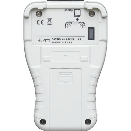 HIOKI データコレクタ