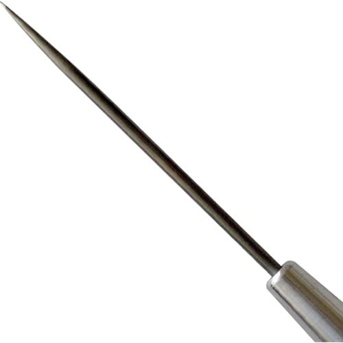 アイガーツール EG クラフトピック No.7 豆