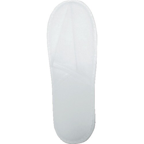 ミタニ 使い捨てスリッパ10足入り