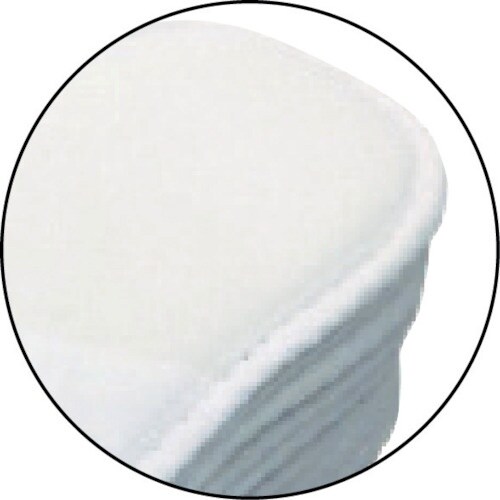 ミタニ 使い捨てスリッパ10足入り