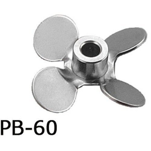AS トルネード用撹拌羽根PB−60