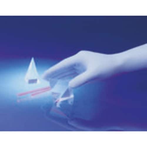 SHOWA クリーンルーム用手袋 C0700クリー