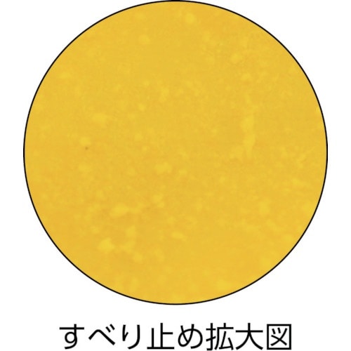 SHOWA 塩化ビニール手袋(裏布付) No40