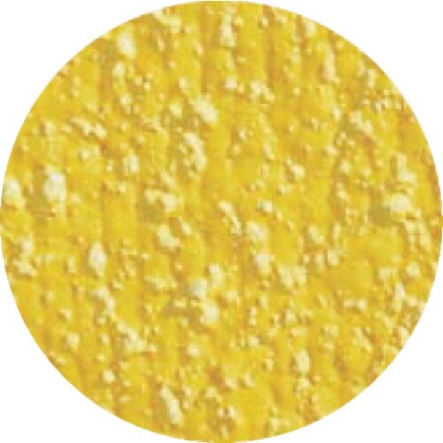 SHOWA ニトリルゴム手袋 No771水産ニトロ