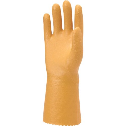 SHOWA ニトリルゴム手袋 No771水産ニトロ