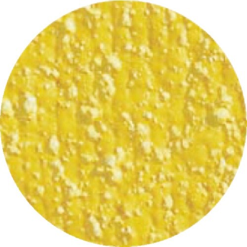 SHOWA ニトリルゴム手袋 No771水産ニトロ