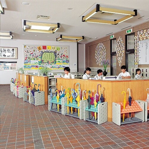 テラモト アーバンピット36本立オレンジ