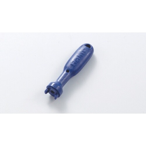 白光 ハッコーFX−600 100V 平型プラグ