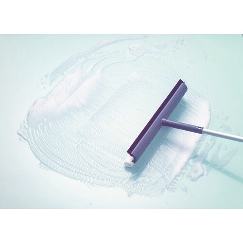 テラモト SPワイパースペア36