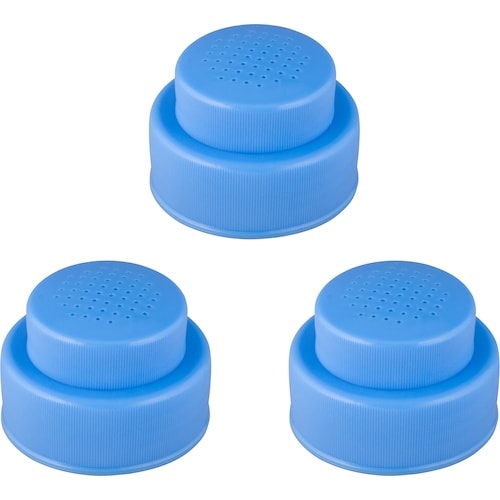 タカギ ジョウロキャップ(袋入り)