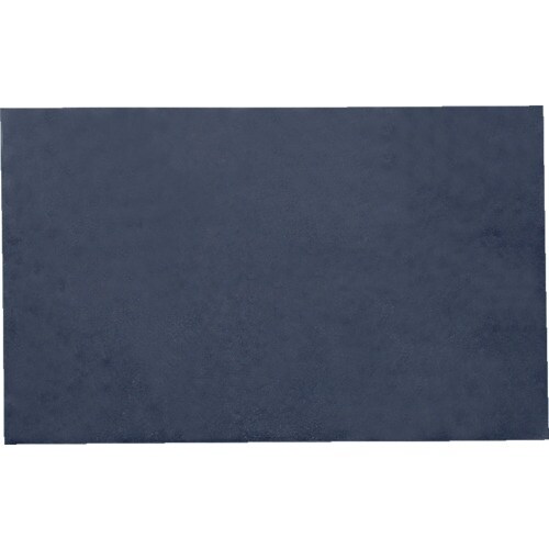 BUFFALO スイッチ(BS/BSLシリーズ)用