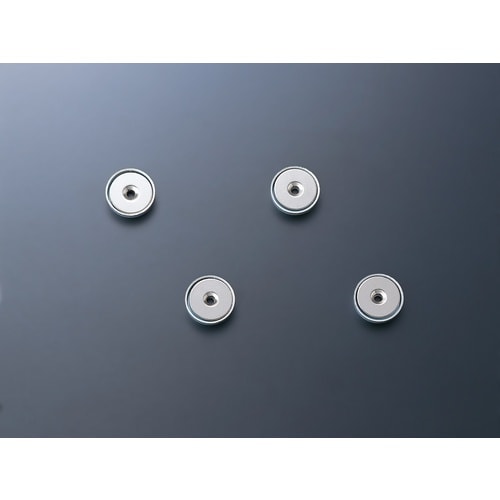 BUFFALO スイッチ(BS/BSLシリーズ)用