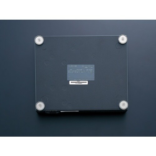 BUFFALO スイッチ(BS/BSLシリーズ)用