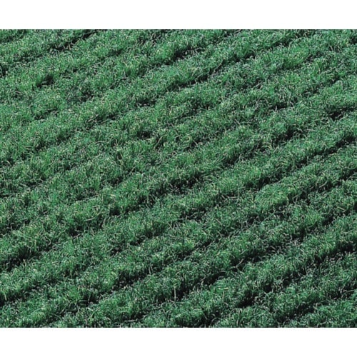 テラモト テラシックマット 450×750mm