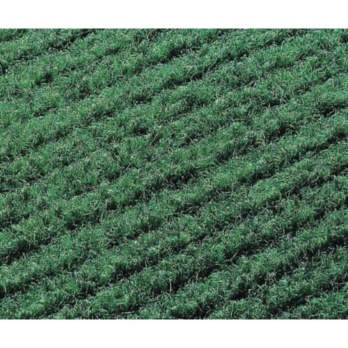 テラモト テラシックマット 900×1800mm