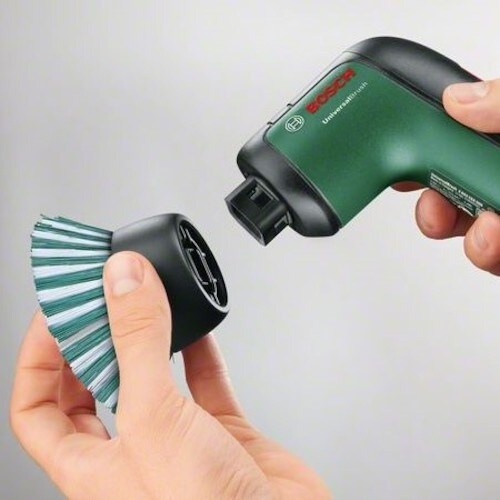 ボッシュ 硬質ブラシ BRUSH(ブラッシュ)用