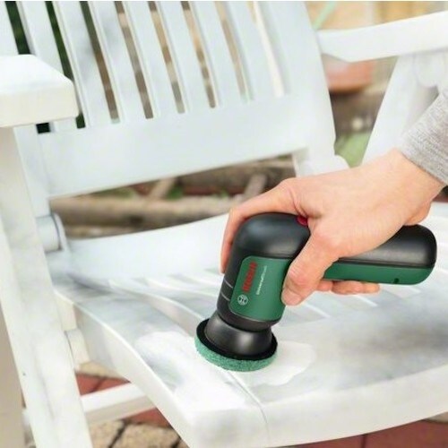 ボッシュ キッチンパット BRUSH(ブラッシュ)