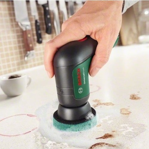 ボッシュ キッチンパット BRUSH(ブラッシュ)