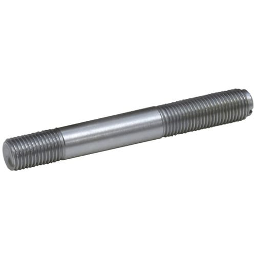 MARVEL 油圧フリーパンチ