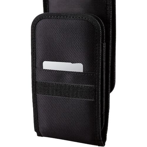 ELECOM スマホ用キャリングポーチ 3WAY装