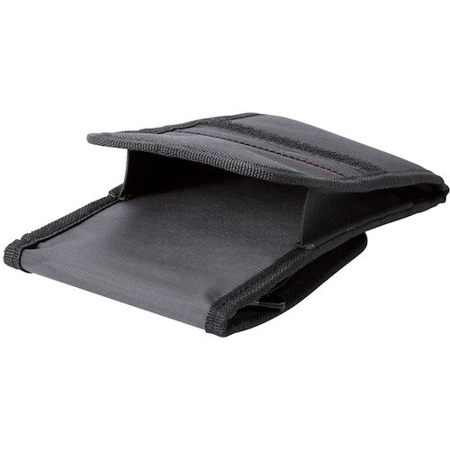 ELECOM スマホ用キャリングポーチ 3WAY装