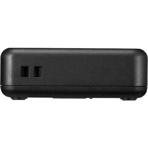 BUFFALO Giga 8ポート スイッチングハ