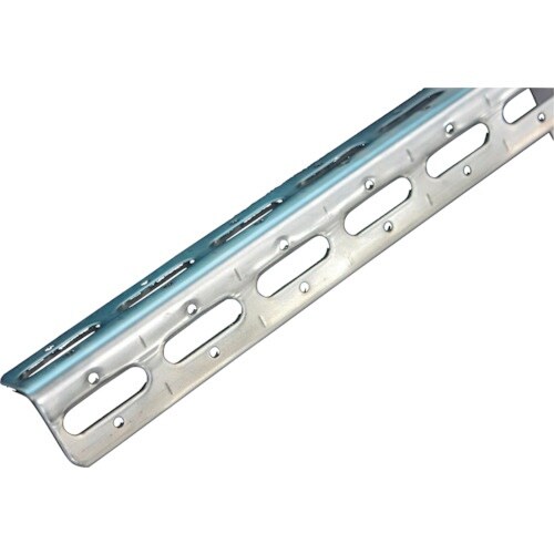 ハイロジック L40WP−1800鉄ユニクロアング