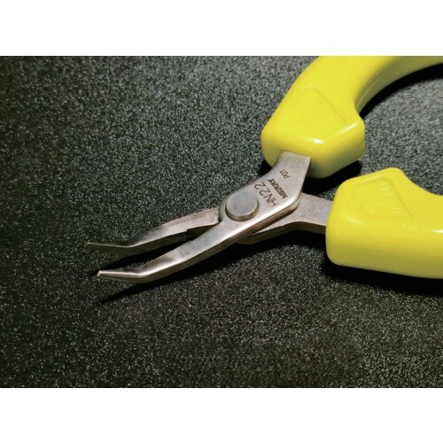 メリー 精密パームプライヤ