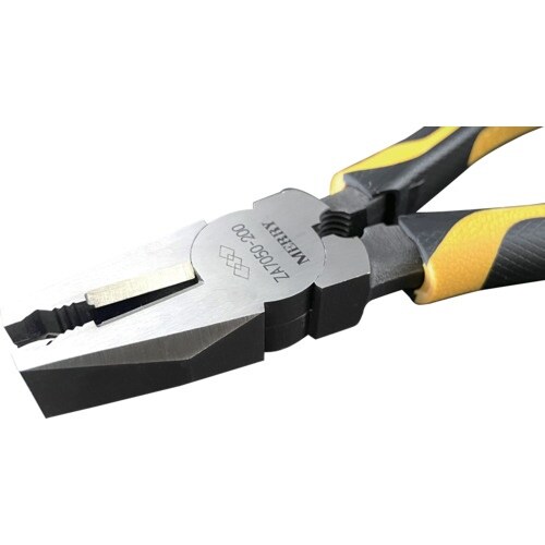 メリー ネジラーペンチ