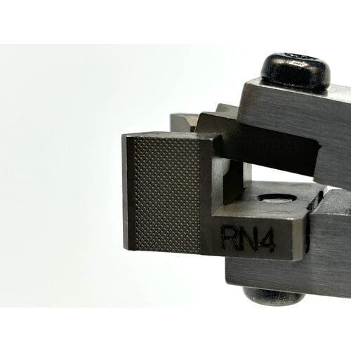 メリー DINレールアールカットニッパ