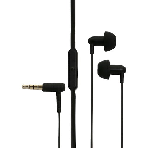 Owltech ハンズフリー対応 リモコン・マイ