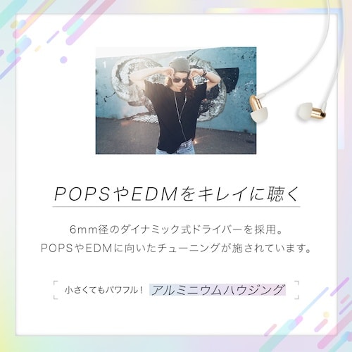 Owltech ハンズフリー対応 リモコン・マイ