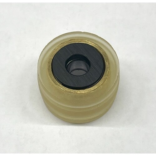 ナイル ミニベルタ用No.13 ウレタンプーリー