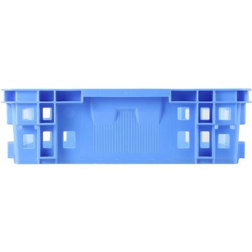 RISU ネスティング・スタッキングコンテナ 32