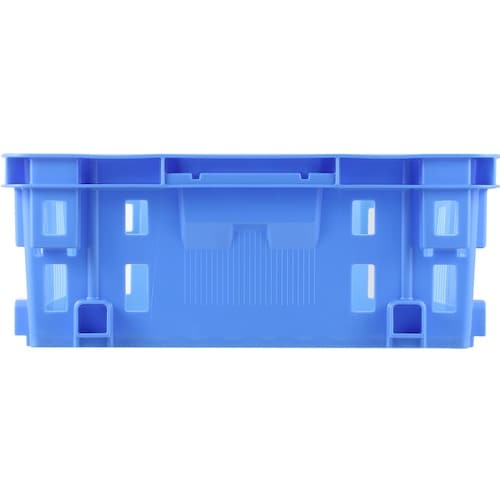 RISU ネスティング・スタッキングコンテナ 34