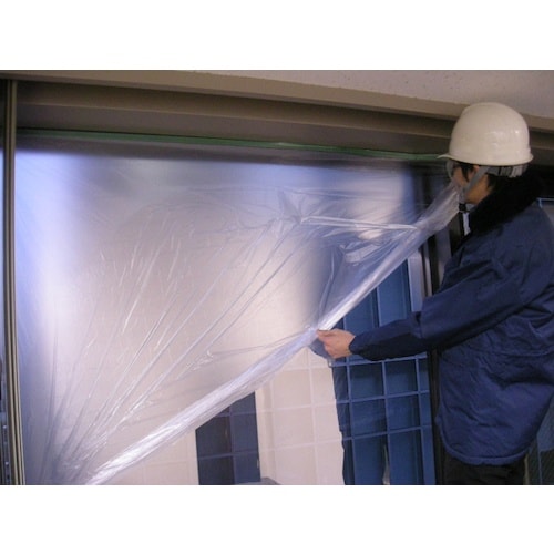 パイオラン パイオランマスカー 1100mm×25