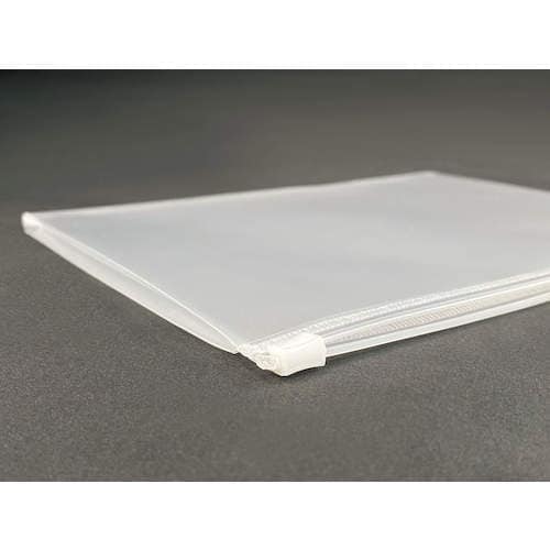 ライオン ファスナーポケット FP−A5 A5