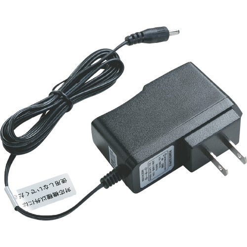 空調服 リチウムイオンバッテリー02セット