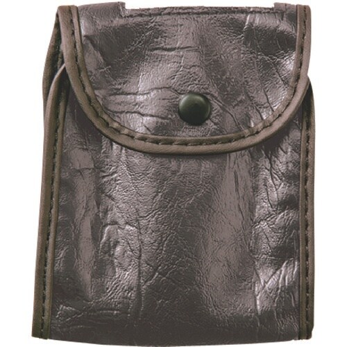 空調服 リチウムイオンバッテリー02セット