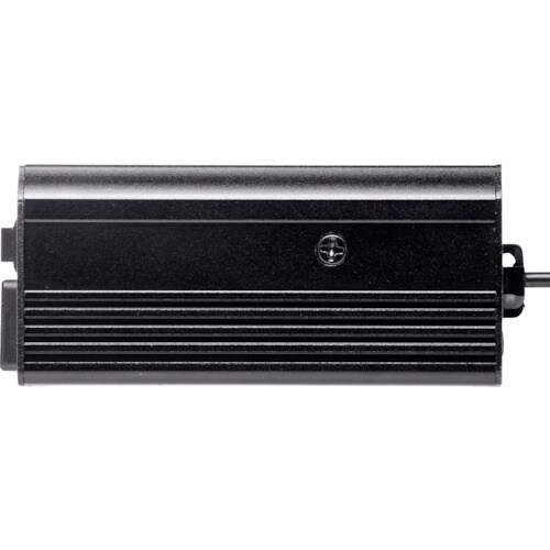 SANWA カーインバーター