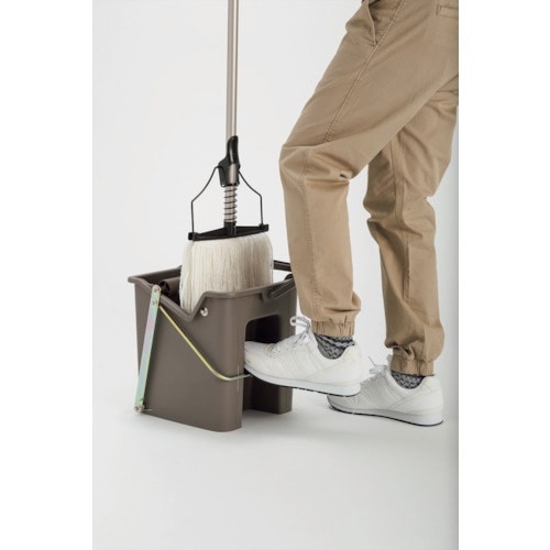 コンドル 2989.jp+ タフスクイザーDX