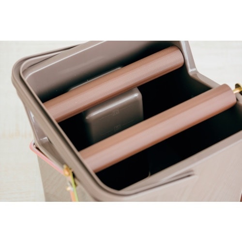 コンドル 2989.jp+ タフスクイザーDX